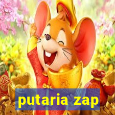 putaria zap