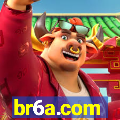 br6a.com