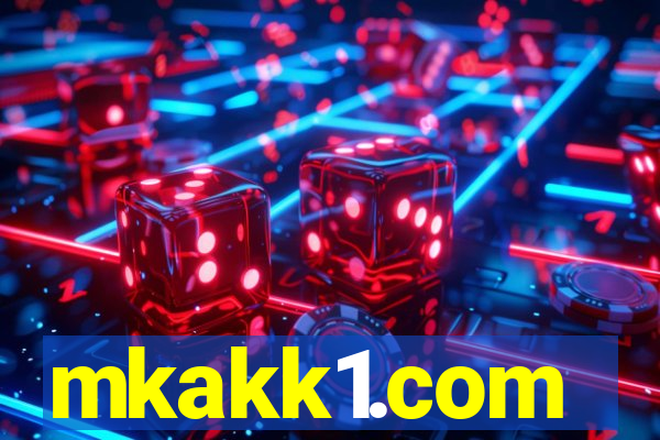 mkakk1.com