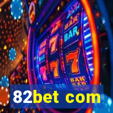 82bet com