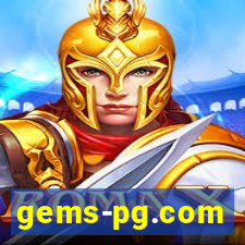 gems-pg.com