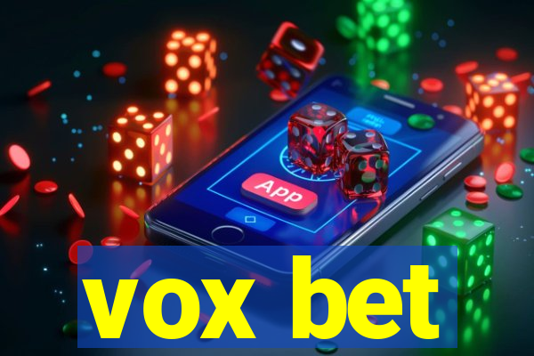 vox bet