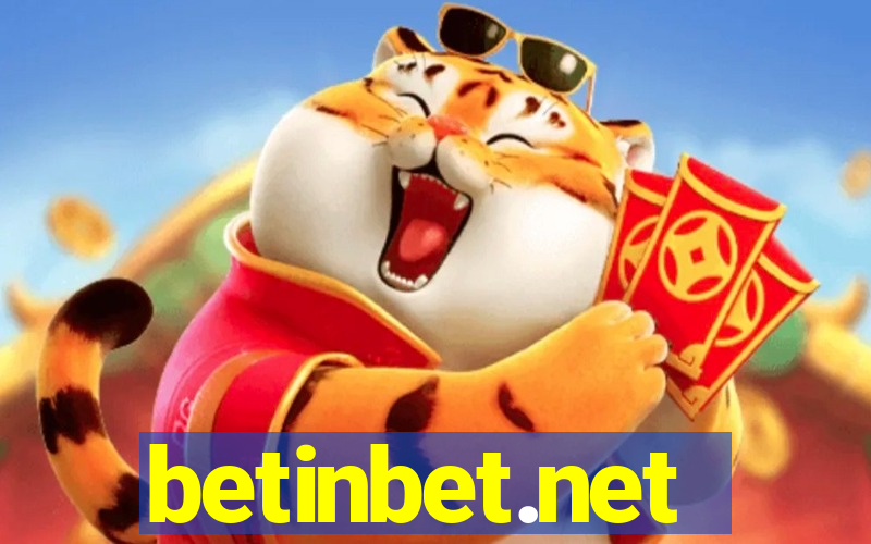 betinbet.net