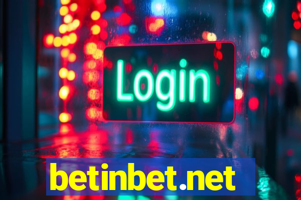 betinbet.net