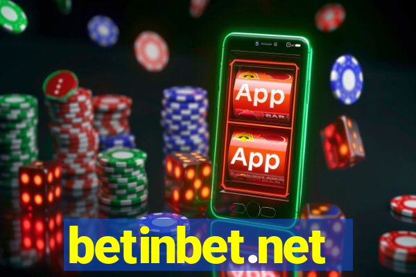 betinbet.net