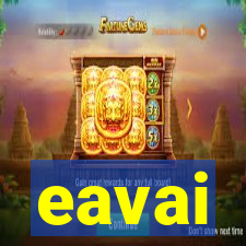 eavai