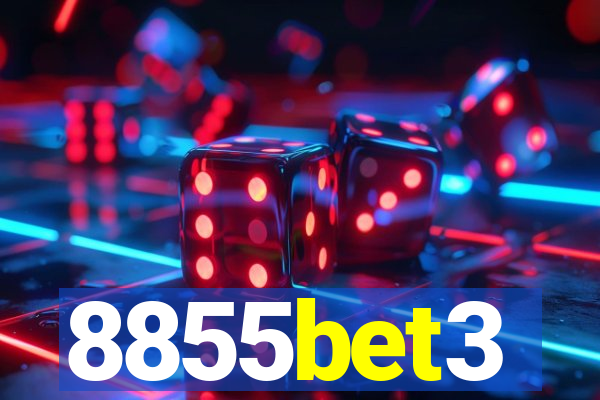 8855bet3