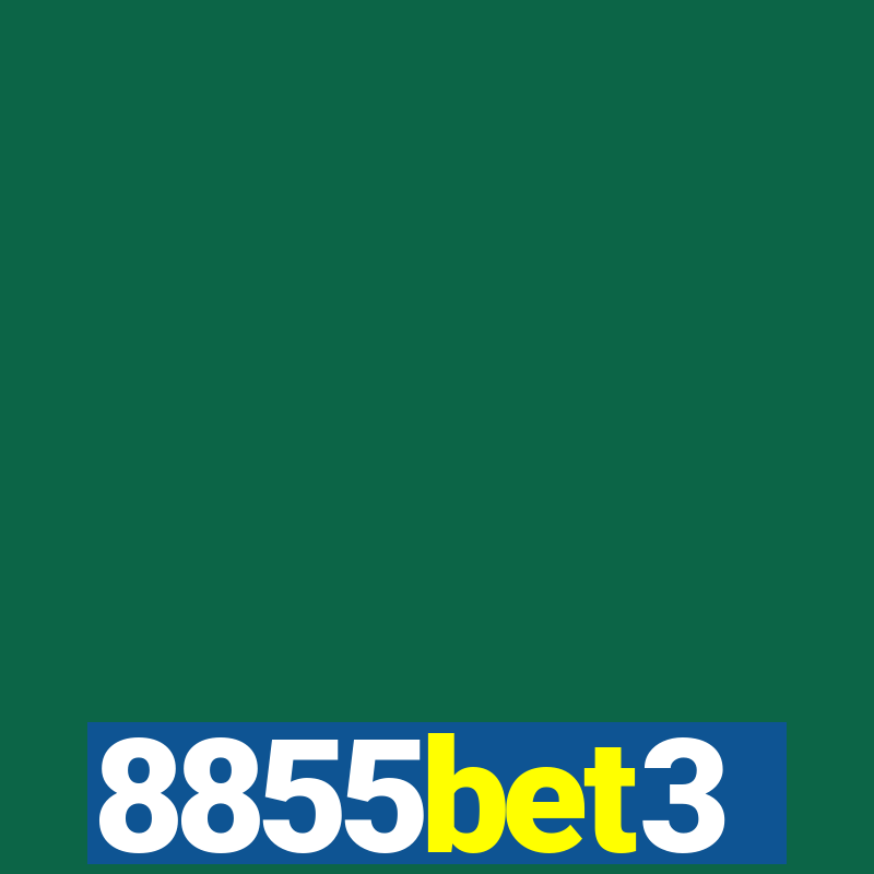 8855bet3