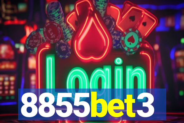 8855bet3