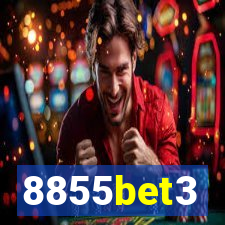 8855bet3