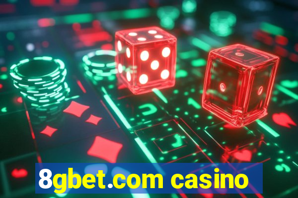 8gbet.com casino