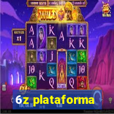 6z plataforma