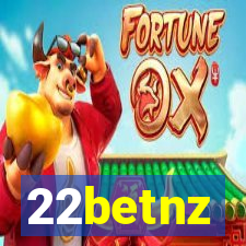 22betnz