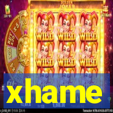 xhame