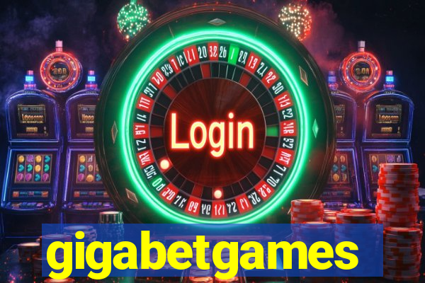 gigabetgames