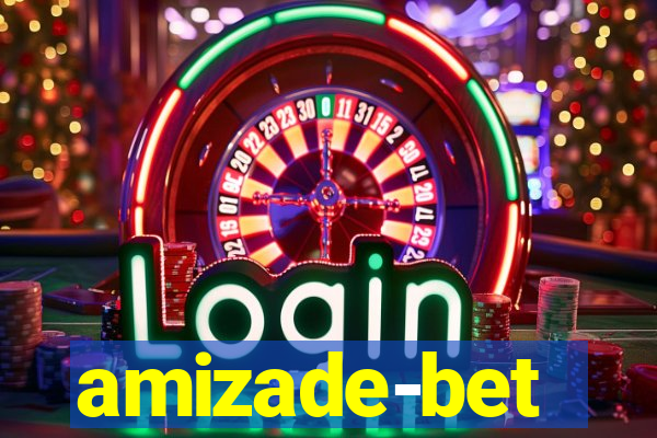 amizade-bet