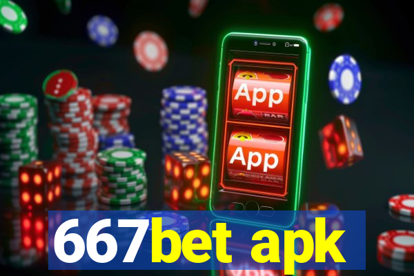 667bet apk