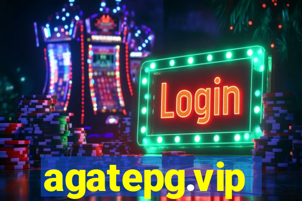 agatepg.vip