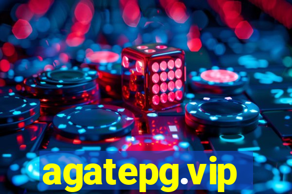 agatepg.vip