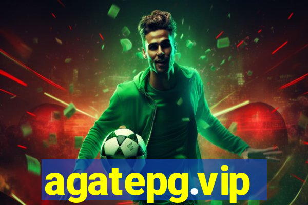 agatepg.vip