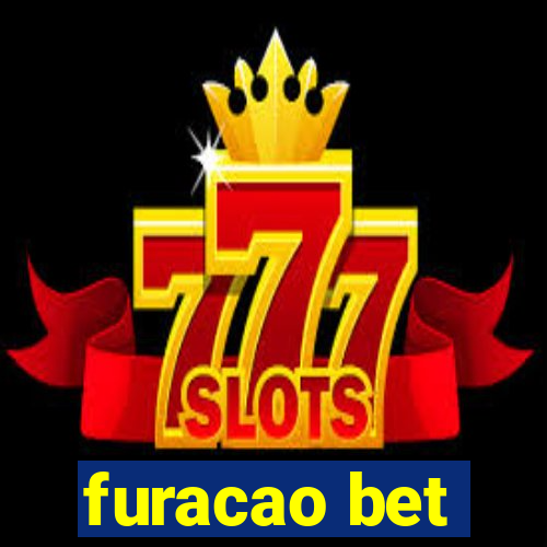 furacao bet