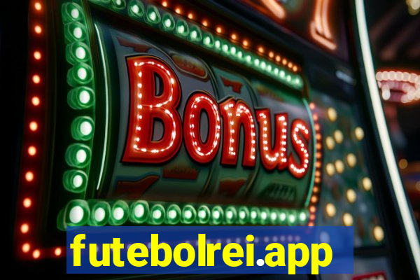 futebolrei.app