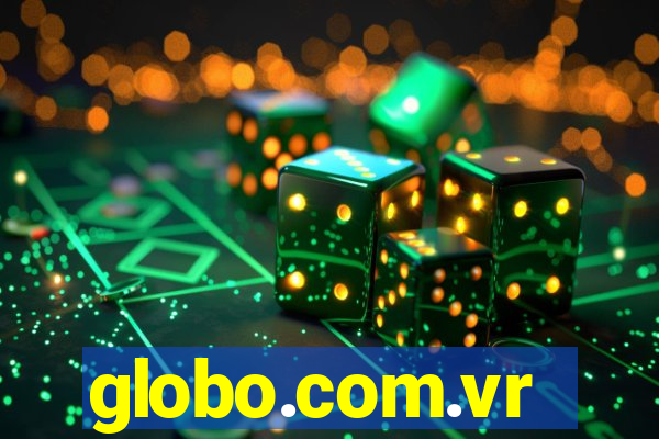 globo.com.vr