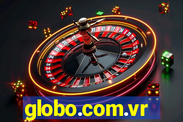 globo.com.vr