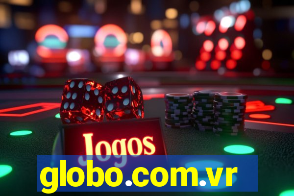 globo.com.vr