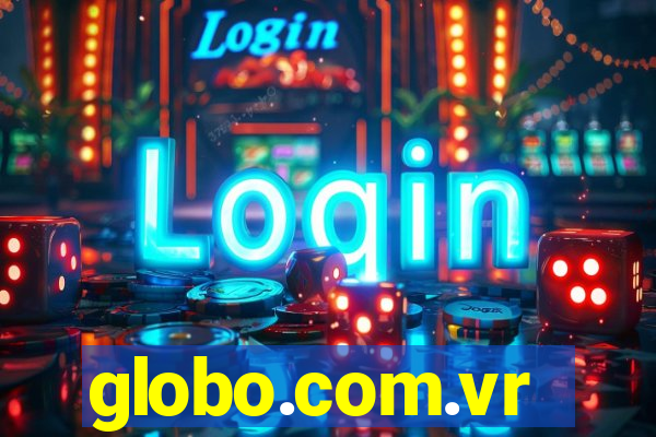 globo.com.vr