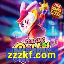 zzzkf.com