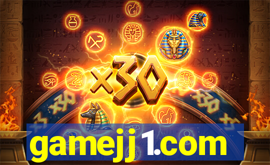 gamejj1.com