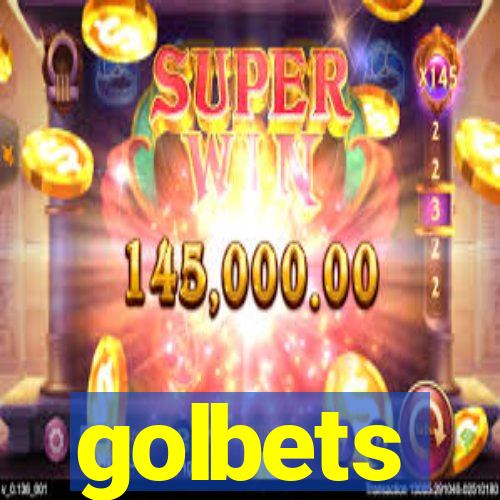 golbets