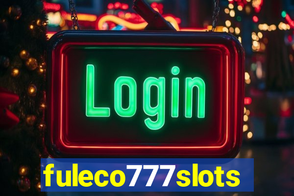 fuleco777slots