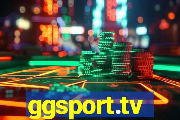 ggsport.tv