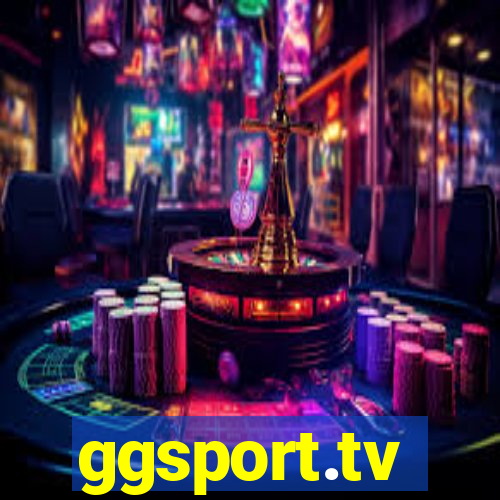 ggsport.tv