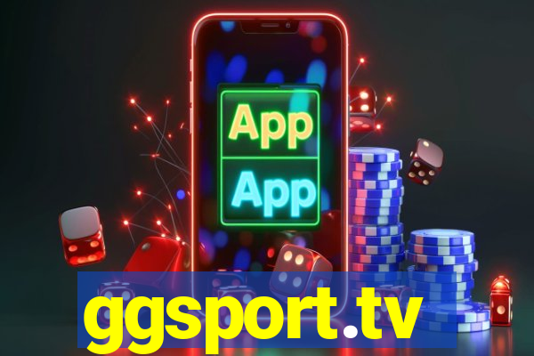 ggsport.tv