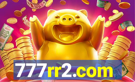 777rr2.com