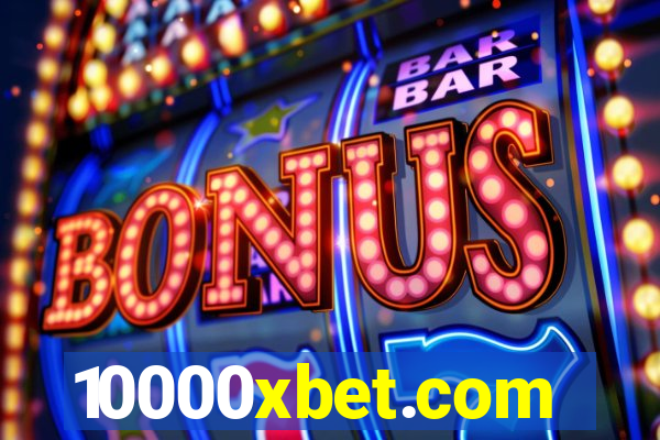 10000xbet.com