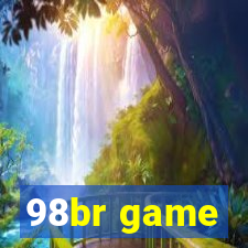 98br game