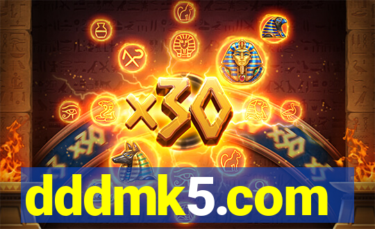 dddmk5.com