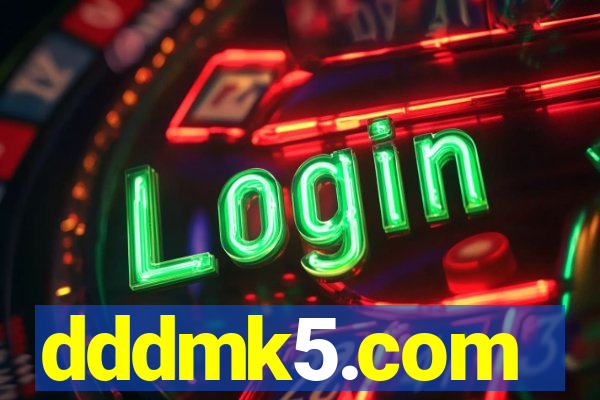 dddmk5.com