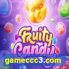 gameccc3.com