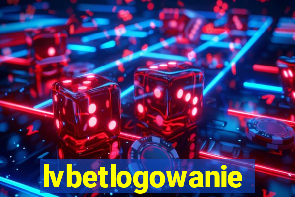 lvbetlogowanie