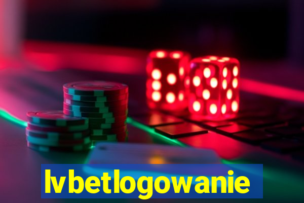 lvbetlogowanie