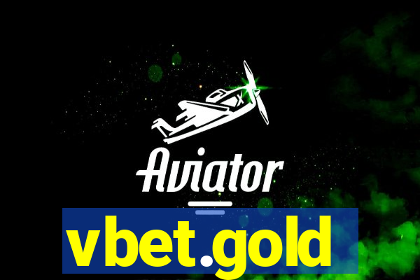 vbet.gold