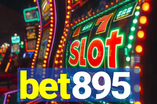 bet895