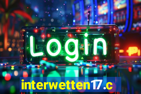 interwetten17.com