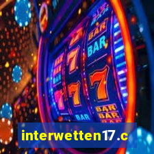 interwetten17.com