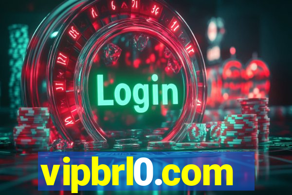 vipbrl0.com